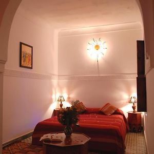 Uitgebreide Double Kamer