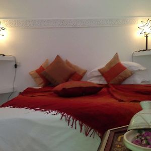 Standaard Kamer
